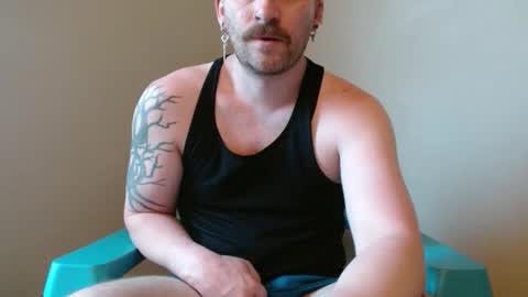 Rylan Colte online show from 03.21.26