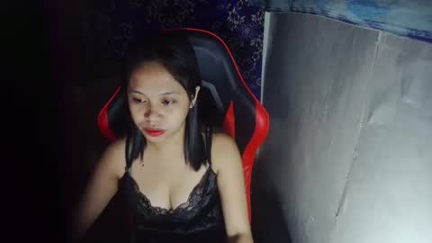 Beau Angel online show from 01.22.25