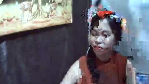 Beau Angel online show from 06.04.26