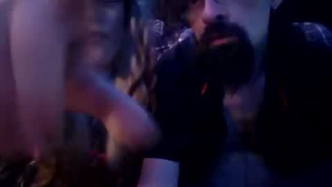 ryliemackenzie93 online show from 03.04.26