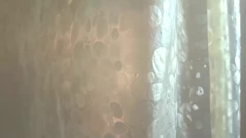 ryliemackenzie93 online show from 03.23.26