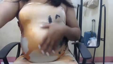 rylle_asian online show from 12.01.25