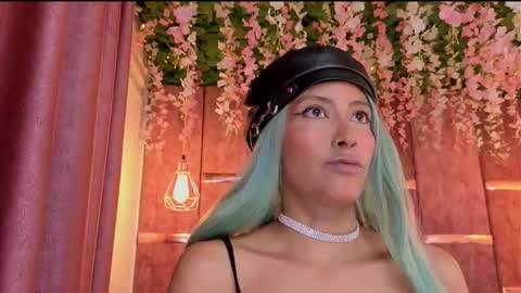 rynka online show from 02.24.26