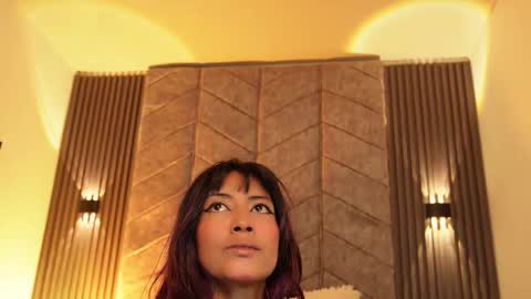 rynka online show from 03.15.26