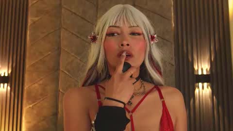 rynka online show from 03.19.26