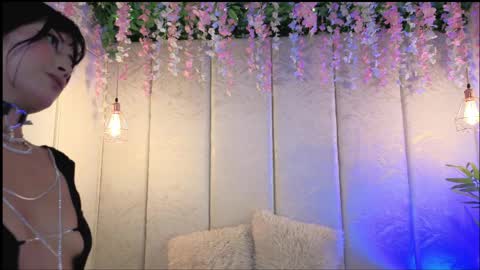 rynka online show from 04.05.26