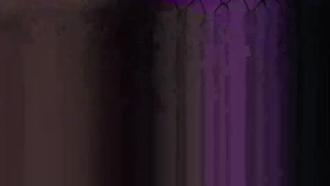 SINGLE WIDOWED MOM online show from 06.01.26