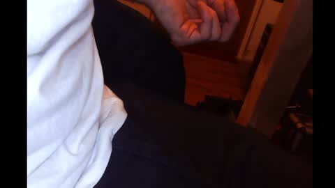 Snapshot of rynoxox chatting on 12.16.24 rynoxox online show from 12.16.24