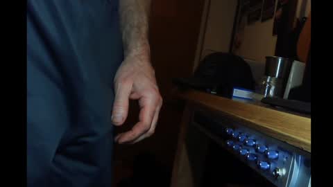 Snapshot of rynoxox chatting on 12.20.24 rynoxox online show from 12.20.24