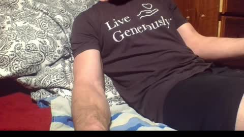 Snapshot of rynoxox chatting on 12.27.24 rynoxox online show from 12.27.24