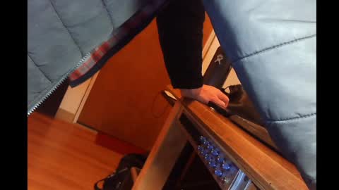 Snapshot of rynoxox chatting on 03.09.25 rynoxox online show from 03.09.25