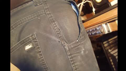 Snapshot of rynoxox chatting on 11.07.25 rynoxox online show from 11.07.25