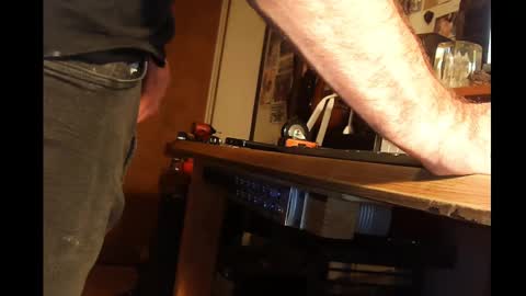 Snapshot of rynoxox chatting on 11.23.25 rynoxox online show from 11.23.25