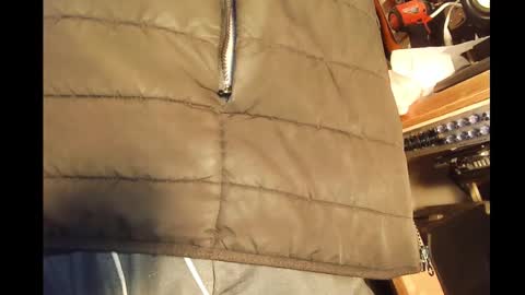 Snapshot of rynoxox chatting on 01.12.26 rynoxox online show from 01.12.26