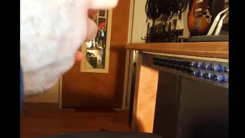 Snapshot of rynoxox chatting on 02.04.26 rynoxox online show from 02.04.26