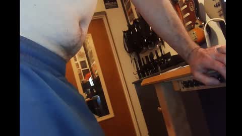 Snapshot of rynoxox chatting on 02.09.26 rynoxox online show from 02.09.26