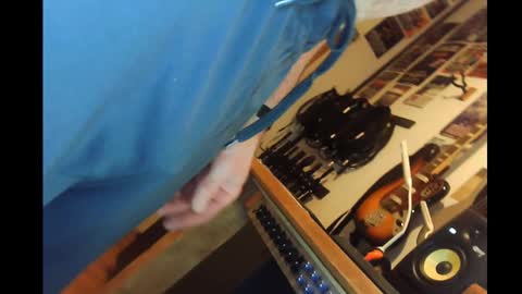 Snapshot of rynoxox chatting on 02.11.26 rynoxox online show from 02.11.26