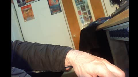 Snapshot of rynoxox chatting on 03.03.26 rynoxox online show from 03.03.26