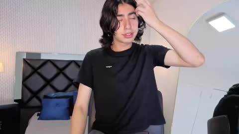 Ryo online show from 09.28.25