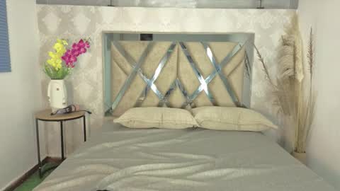 Ryo online show from 12.19.25