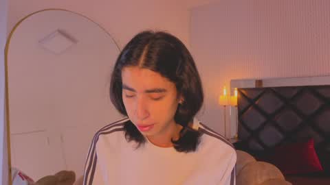 Ryo online show from 06.02.26