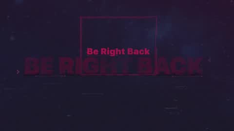 Ryo Kush online show from 02.28.25