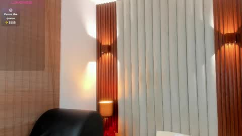 Ryo Kush online show from 10.16.25