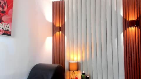 Ryo Kush online show from 02.26.26