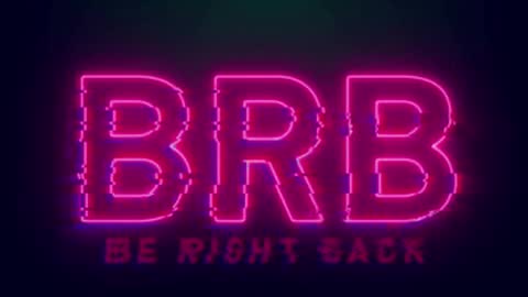 Ryo Kush online show from 03.27.26