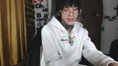 Ryoko online show from 05.08.26