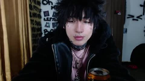 Ryoko online show from 05.09.26