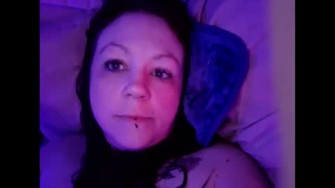 TigurLily7789 online show from 01.06.26