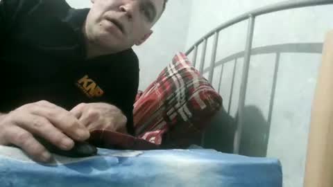 arte online show from 01.06.25