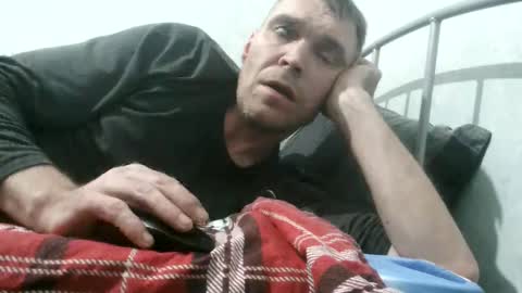 arte online show from 01.11.25