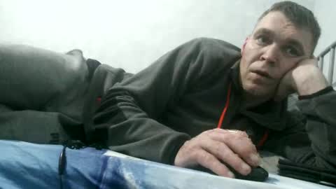 arte online show from 01.14.25