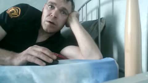 arte online show from 01.22.25