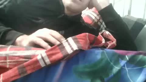 arte online show from 02.05.25