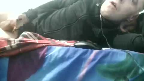 arte online show from 02.06.25