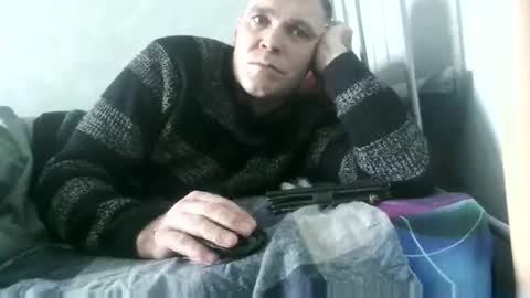 arte online show from 02.25.25