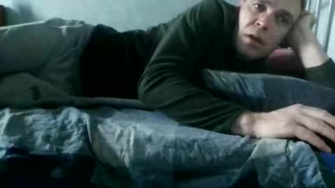 arte online show from 03.02.25