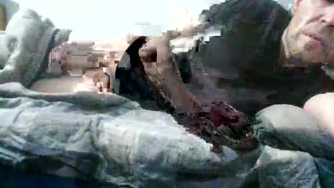 arte online show from 03.08.25