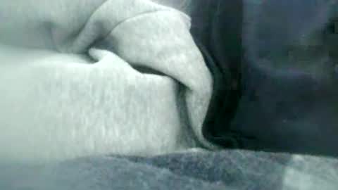 arte online show from 09.09.25