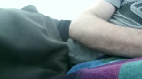 arte online show from 02.11.26