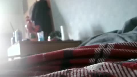 arte online show from 04.16.26