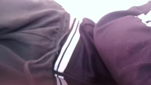 arte online show from 04.21.26