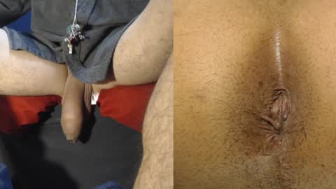 Ryushi009 online show from 12.04.24