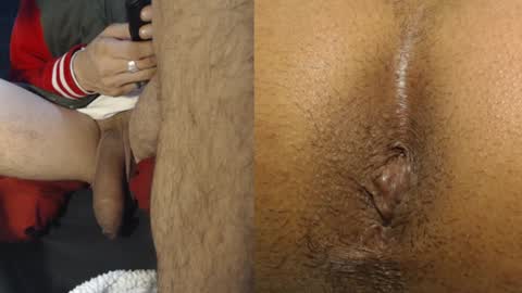 Ryushi009 online show from 01.10.25