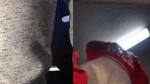 Ryushi009 online show from 01.11.25