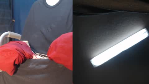 Ryushi009 online show from 01.13.25