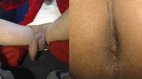 Ryushi009 online show from 01.14.25